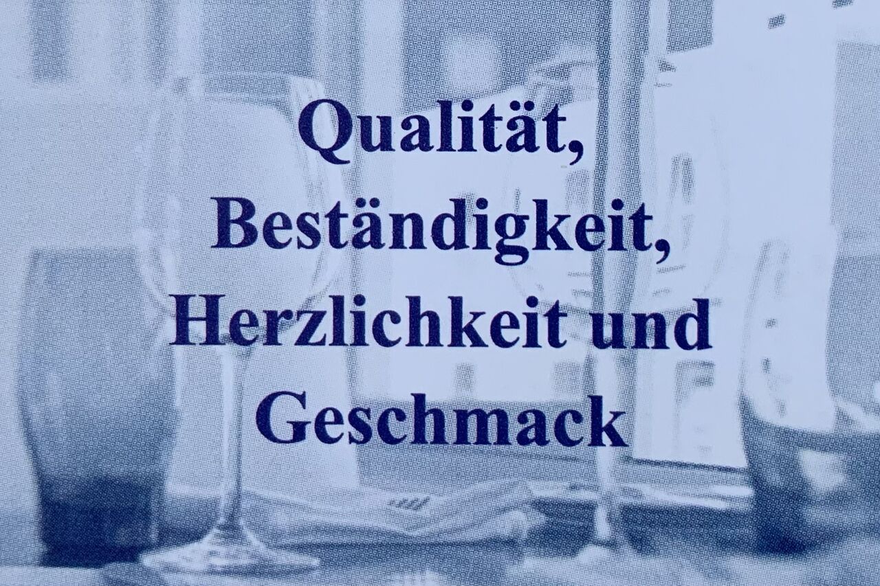 Aktionstage zum Neustart