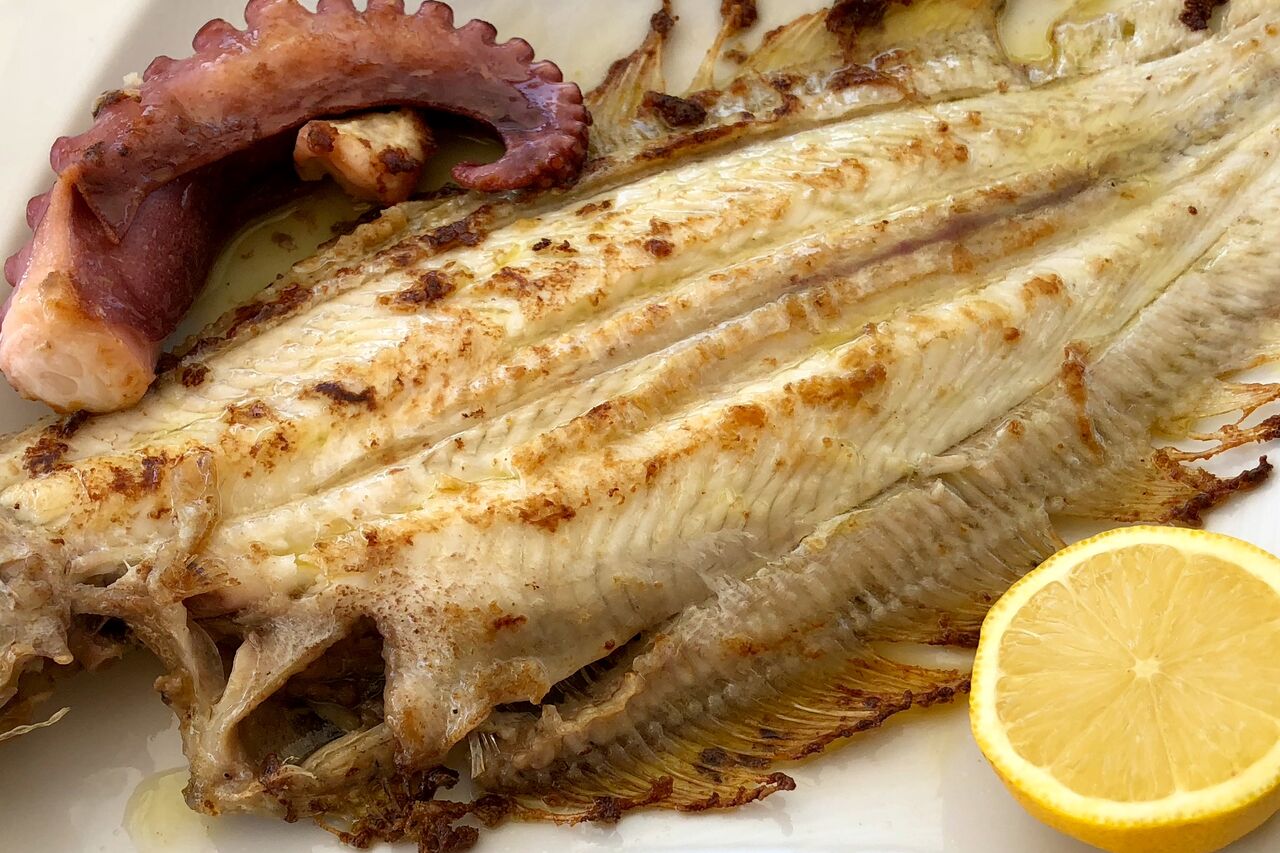 Parmi nos suggestions