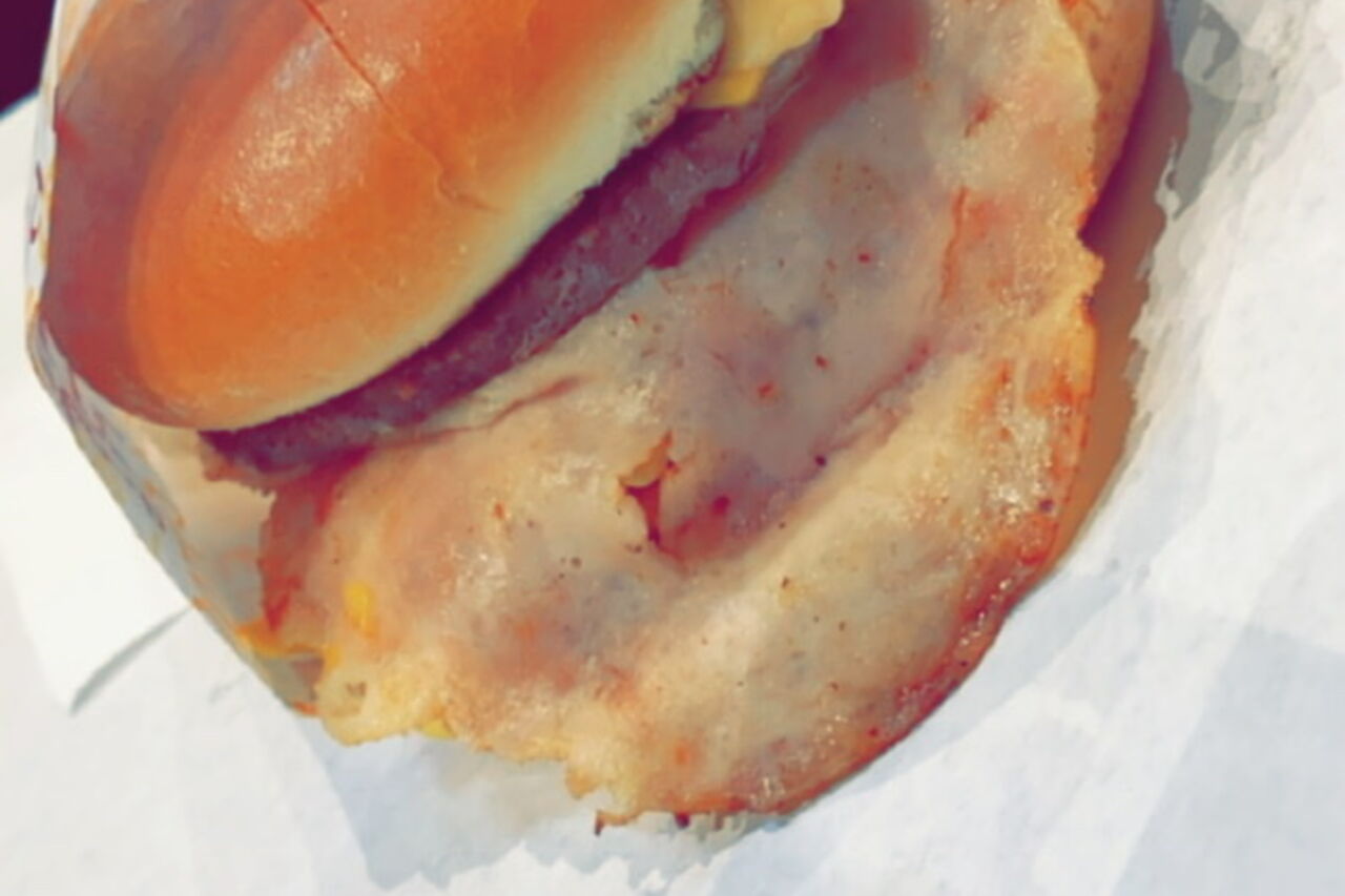 L’équipe NTS vous souhaite à tous la bienvenue