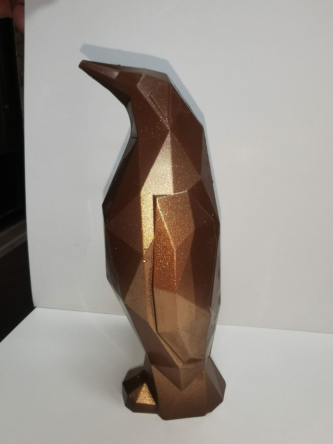 Pingouin (19 cm)