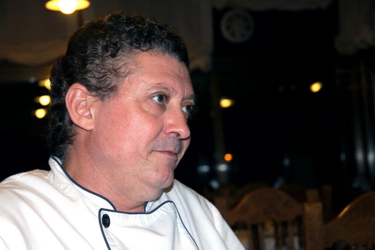 Puedes pedir para llevar / entrega a domicilio | Villaviciosa de Odón]