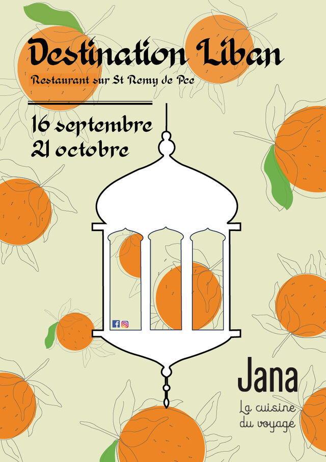 Depuis 2 ans la destination la plus demandée sera à la carte dès la semaine prochaine à bientôt