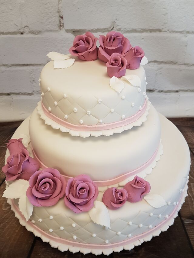 ,,,,,,,,,,,,,,,,,,,,,