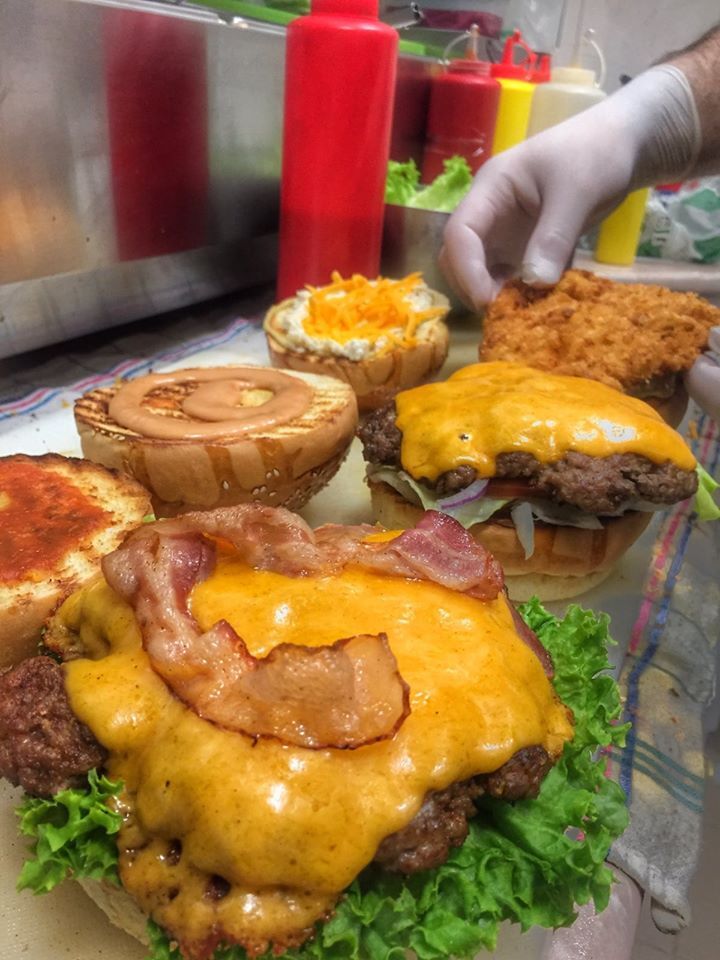 Magyar Vándor életkép