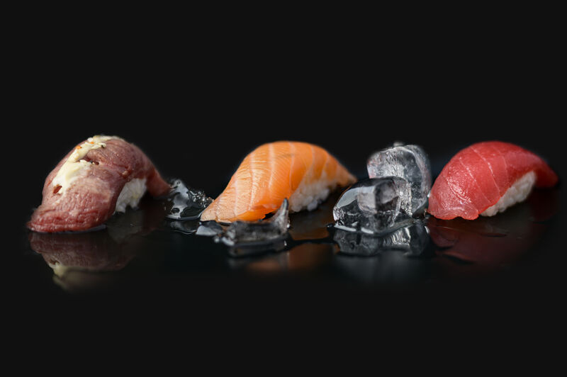 Nigiri