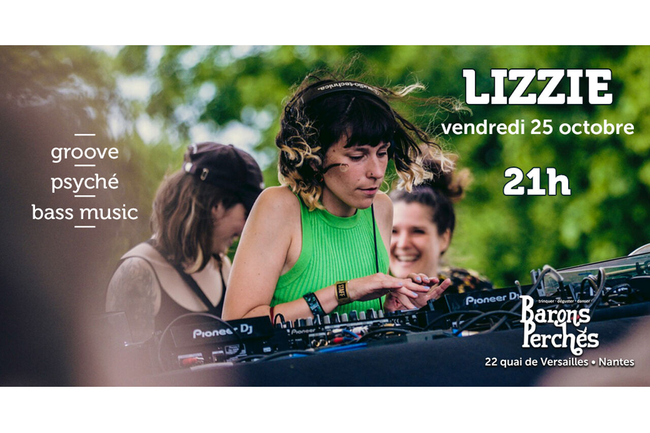 vendredi 25 octobre 2024