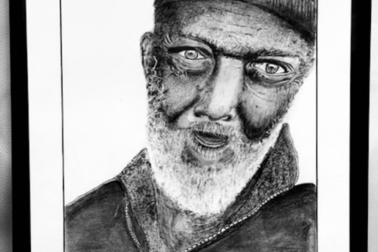 Exposition Phil Dak Art