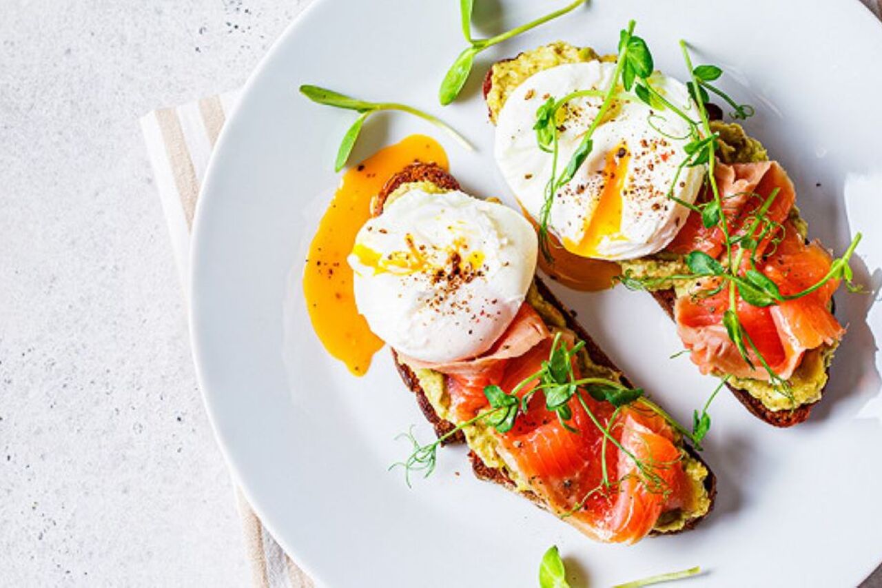 Restauration traditionnelle sur place