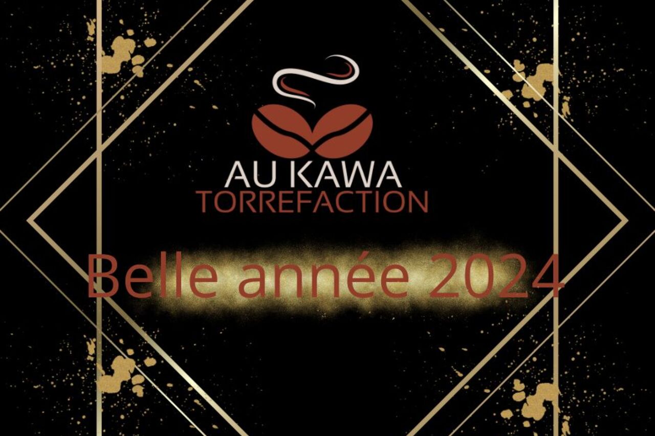 BONNE ANNEE 2024 !!!!