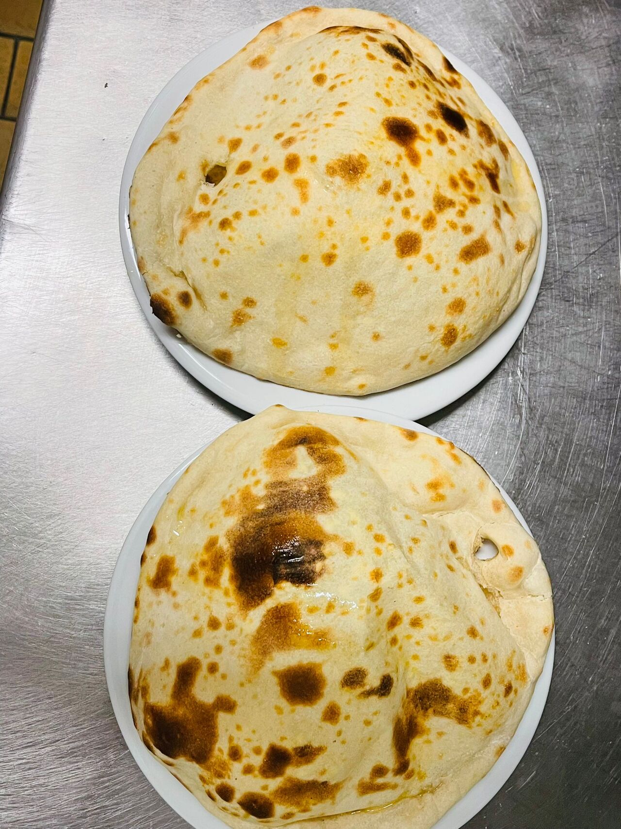 Nan fromage