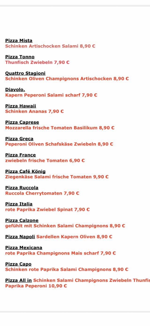 🍕🍕🍕🍕🍕🍕🍕🍕🍕🍕🍕🍕🍕🍕🍕🍕🍕🍕🍕🍕🍕🍕🍕🍕🍕🍕🍕🍕🍕🍕🍕🍕🍕🍕🍕🍕🍕🍕🍕🍕🍕🍕🍕🍕🍕🍕🍕👍🍕