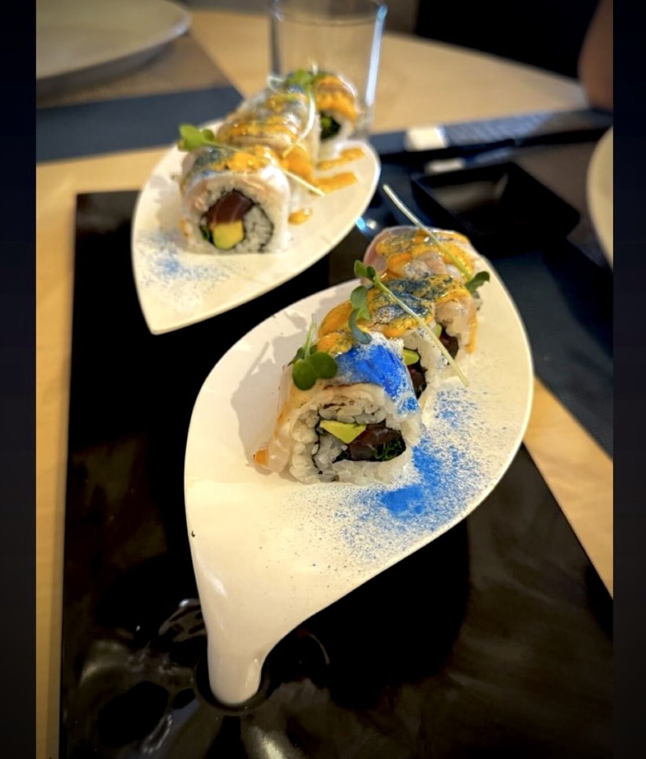 SEGUICI SU INSTAGRAM