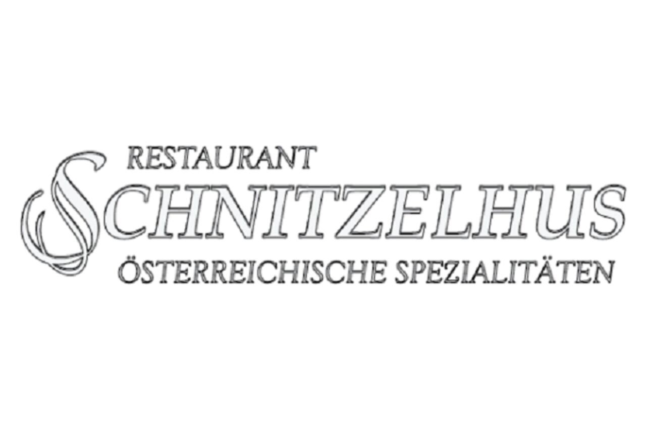 Online bestellen