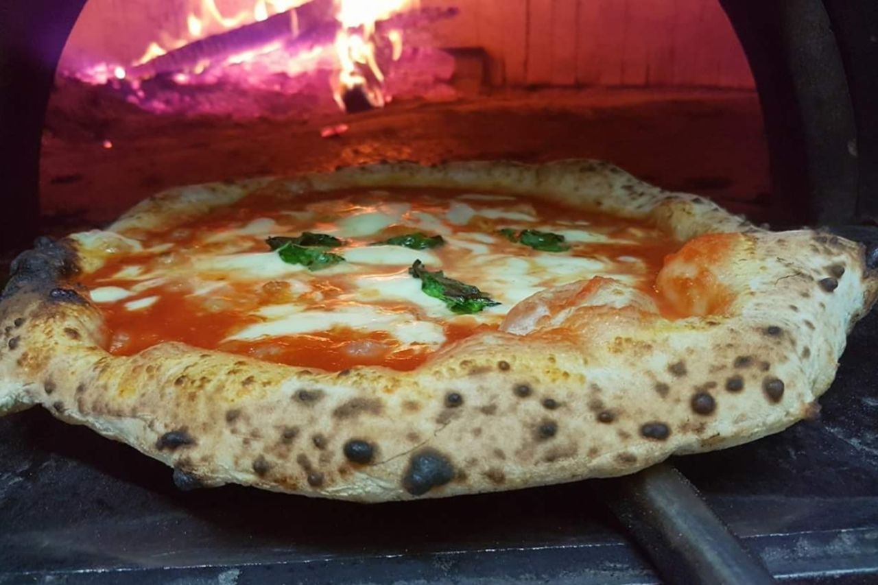 ESPERIENZE E TRADIZIONE: CONNUBIO PERFETTO