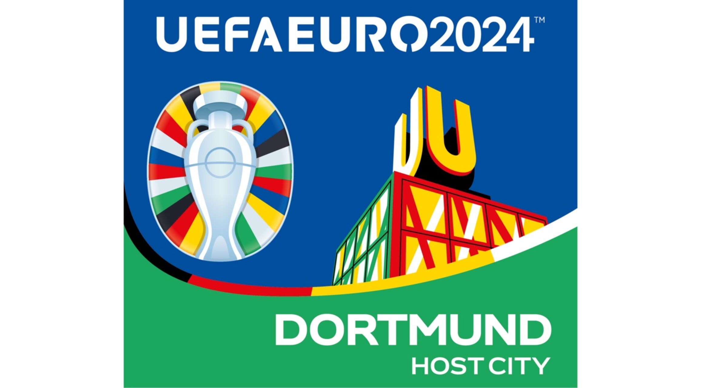 14 JUN - 14 JUL ⚽ EM bei uns gucken