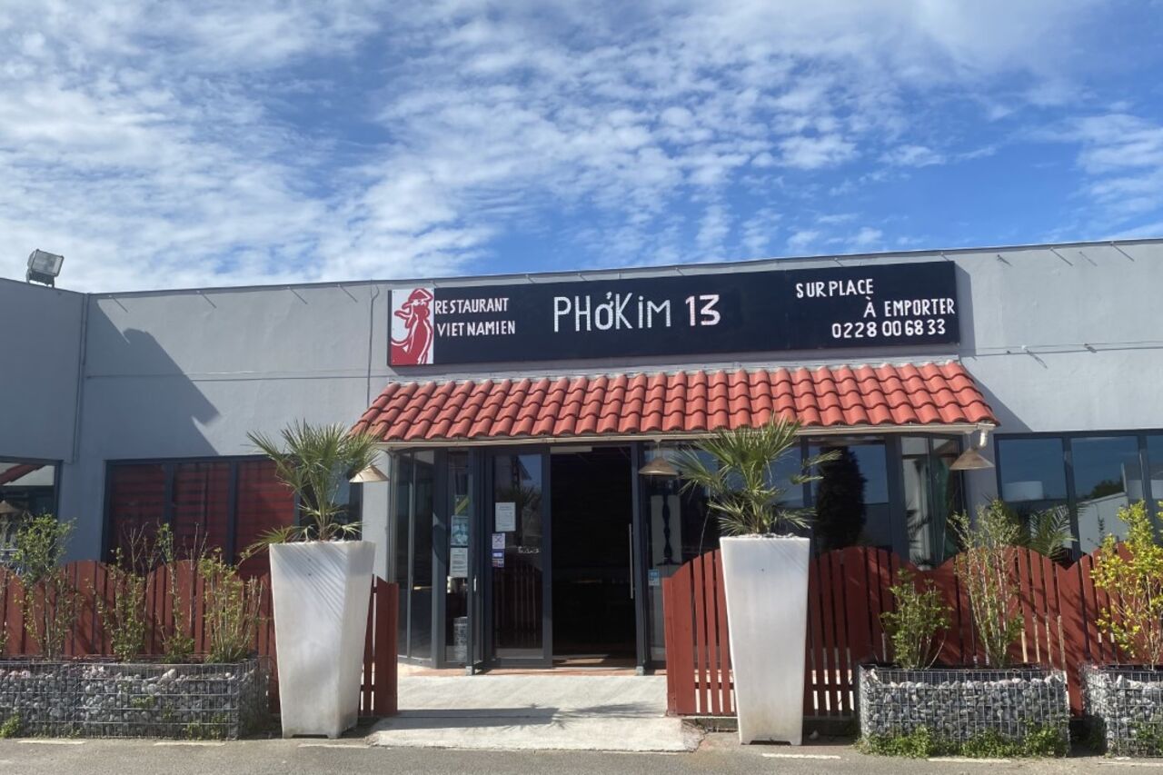 PHOKIM