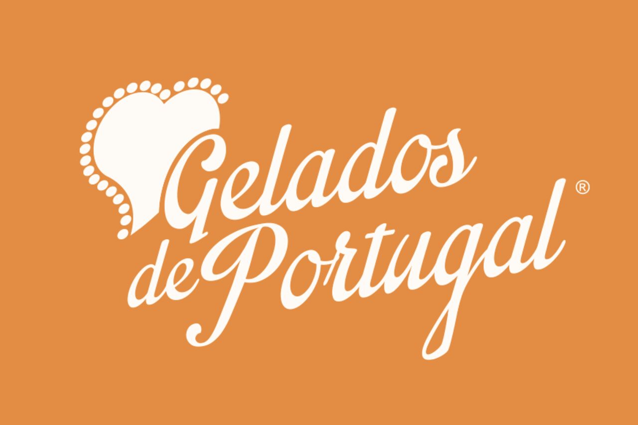 Gelados Portugal