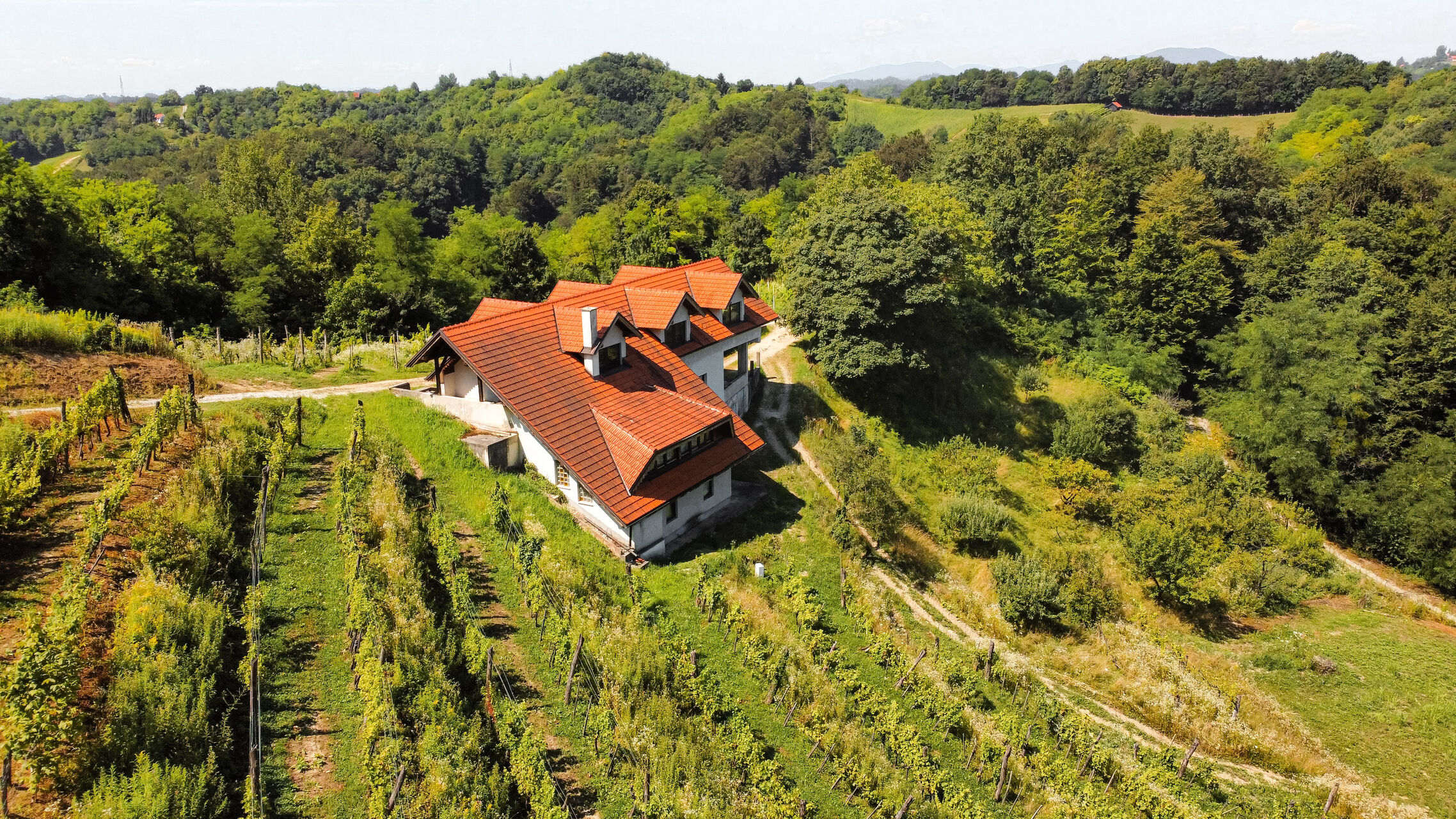 Zašto čekati na iskustvo koje se pamti? Posjetite nas!