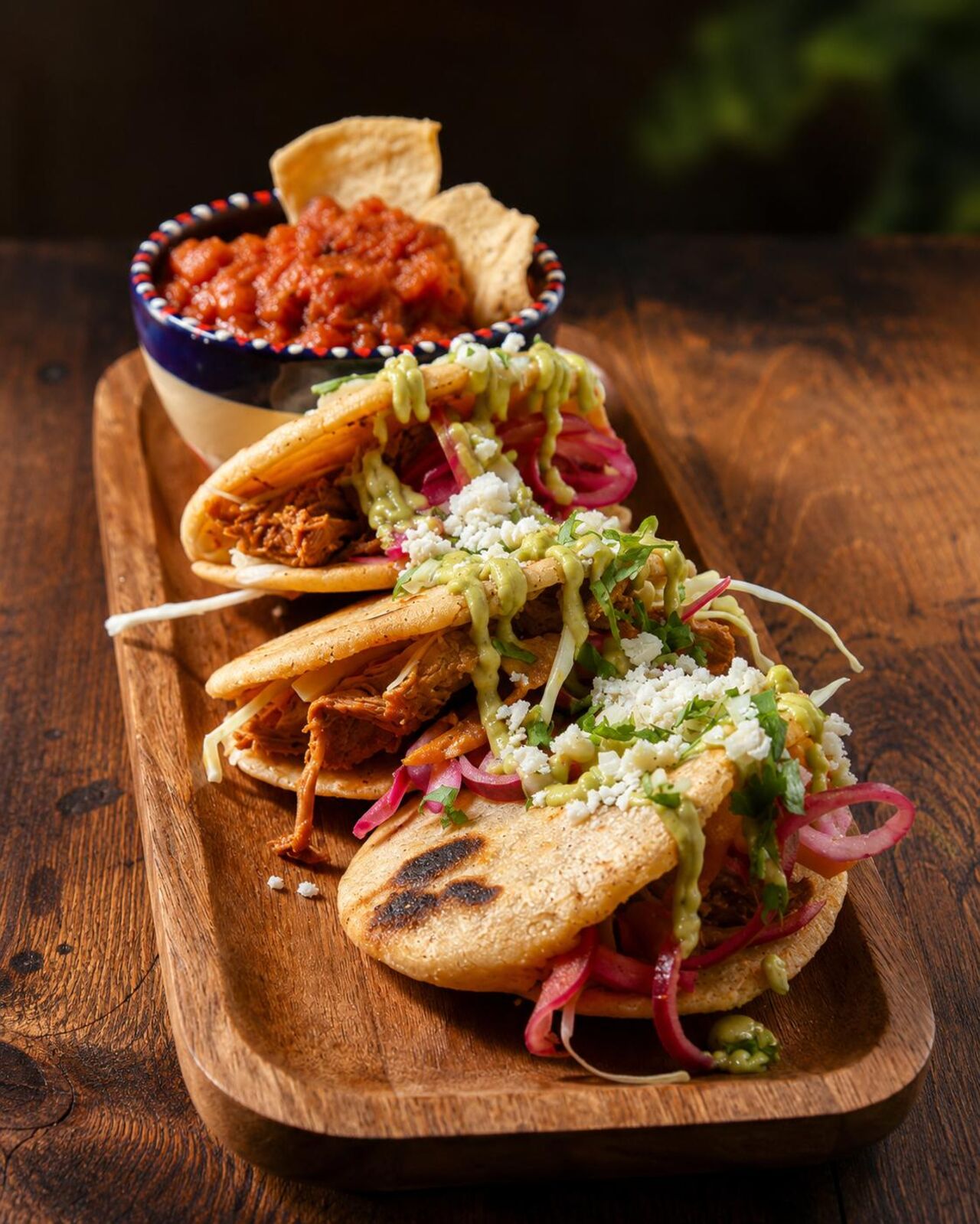 ​¡Sé socio de la primera cantina del noreste mexicano!