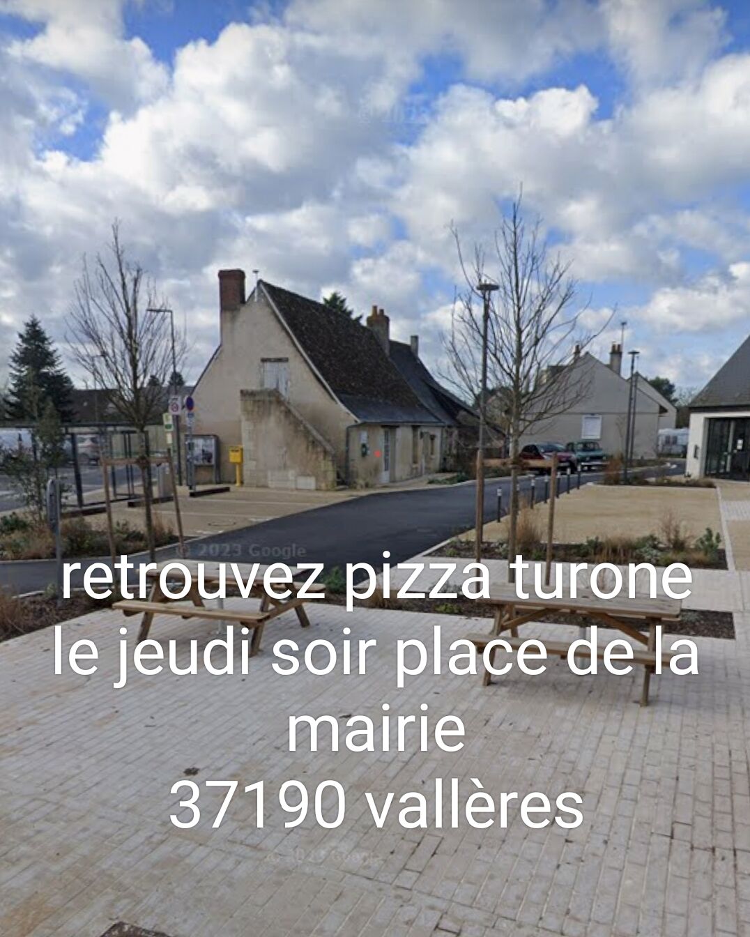 Les jeudis soirs vallères