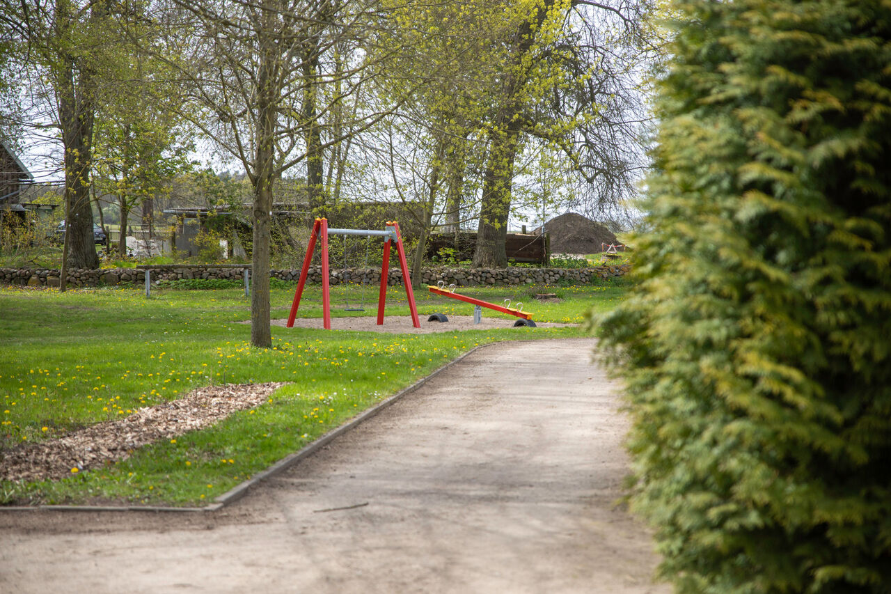 Foto by Lichtblicke Jula Welzk