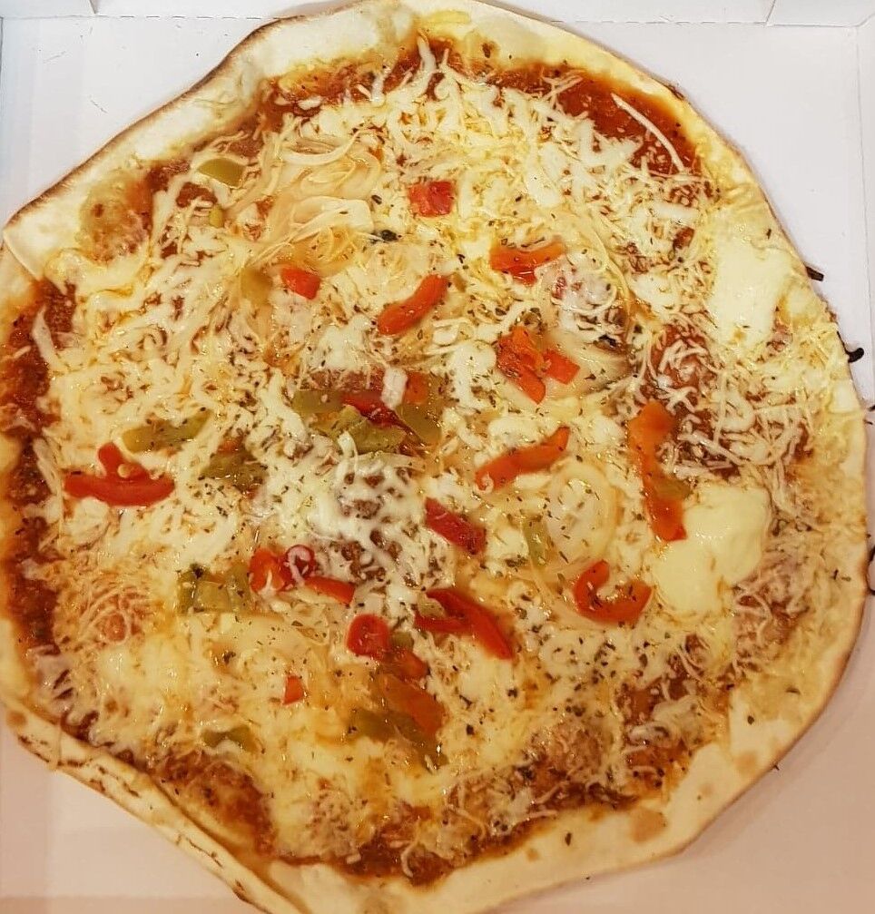 La Bolognaise
