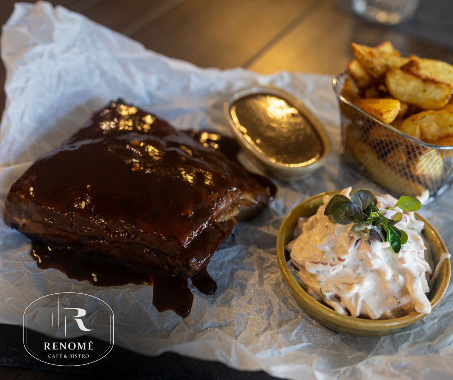 🍖 Húskedvelők figyelem! 🍖