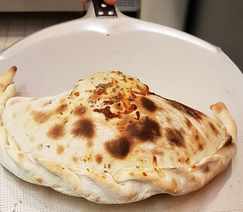 La Kreiz ker