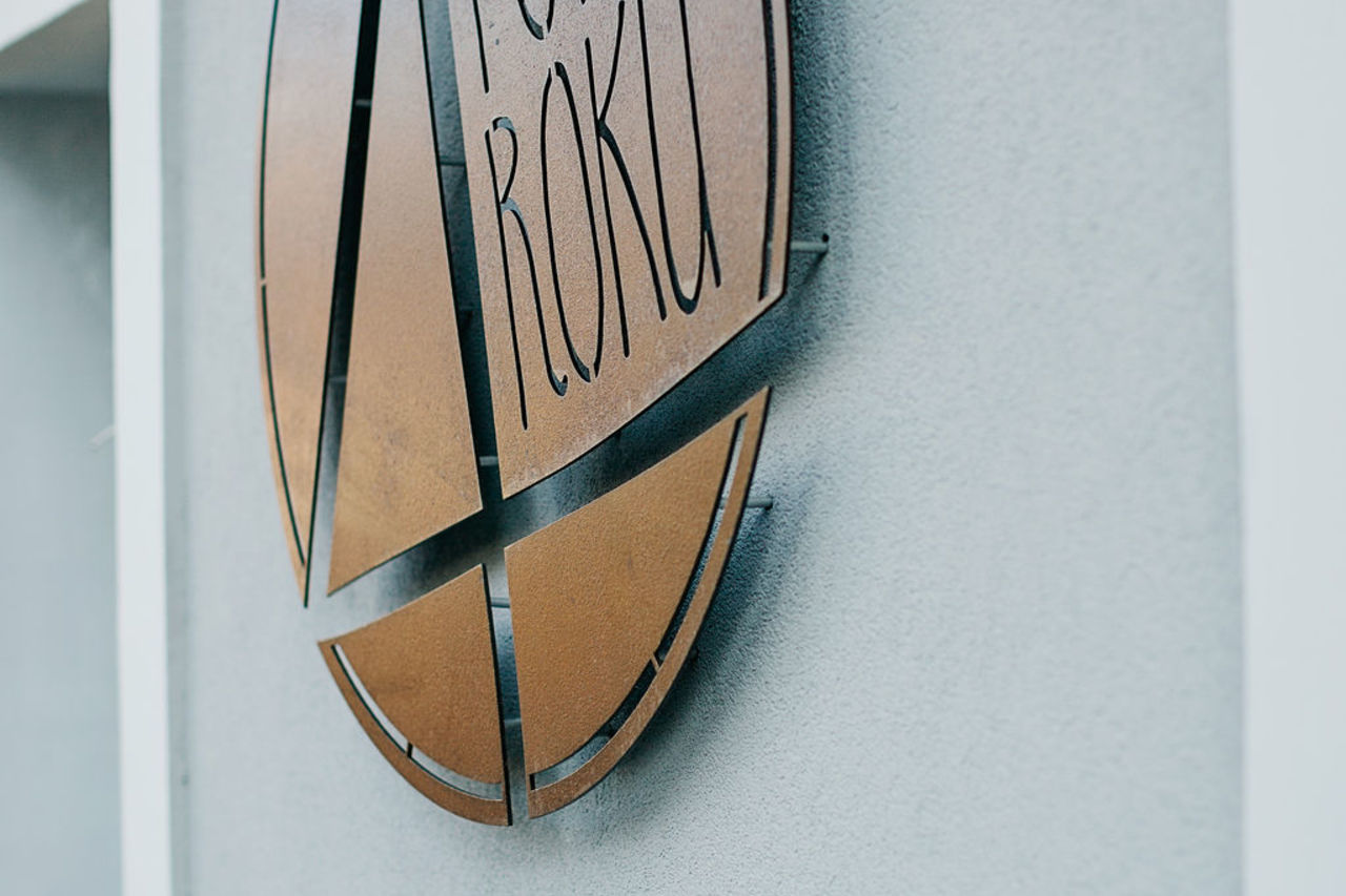 Odwiedź Nas koniecznie