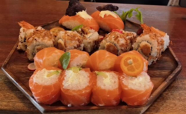 menu cheese