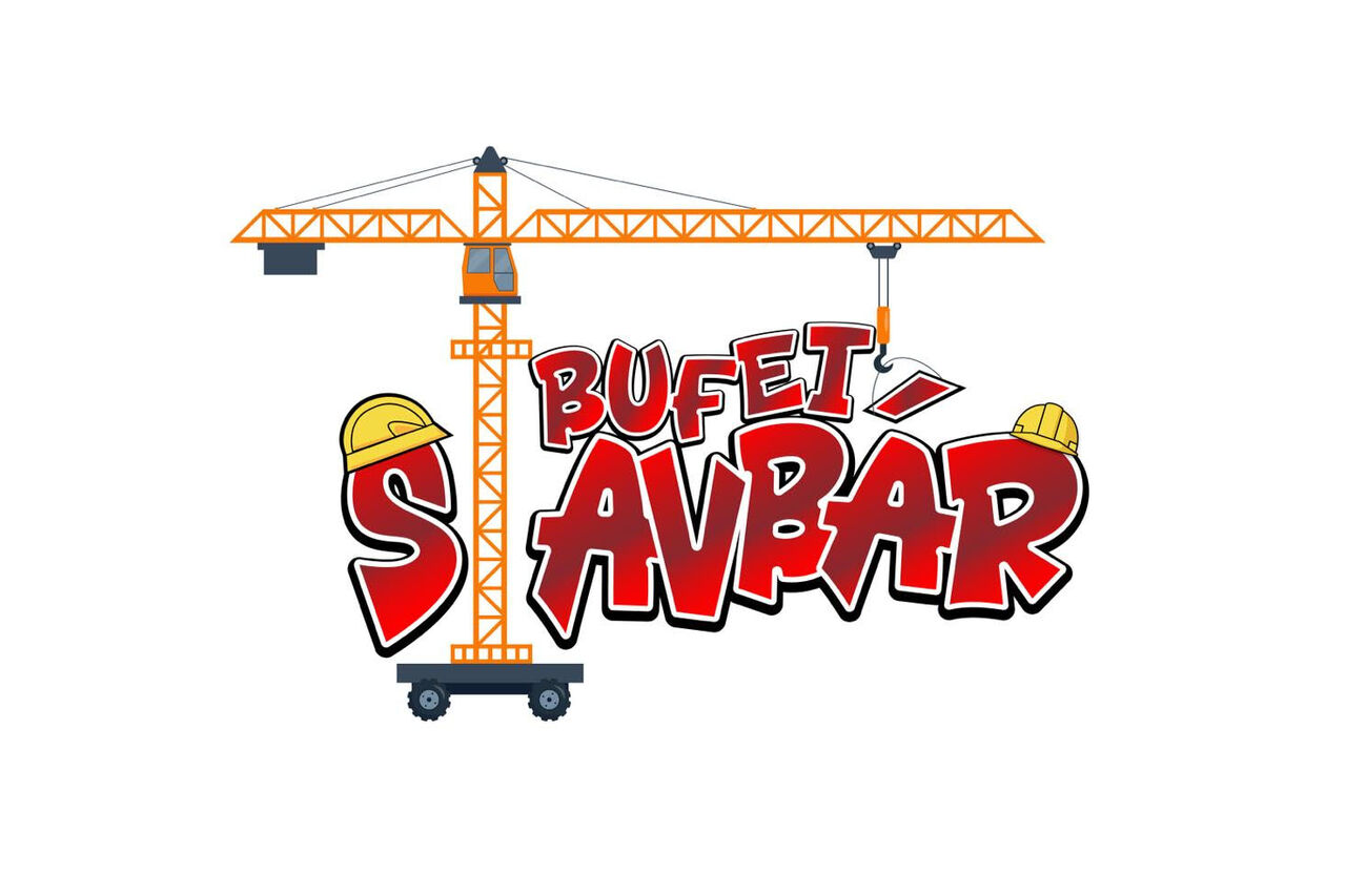 Raňajky / Desiata / Obed