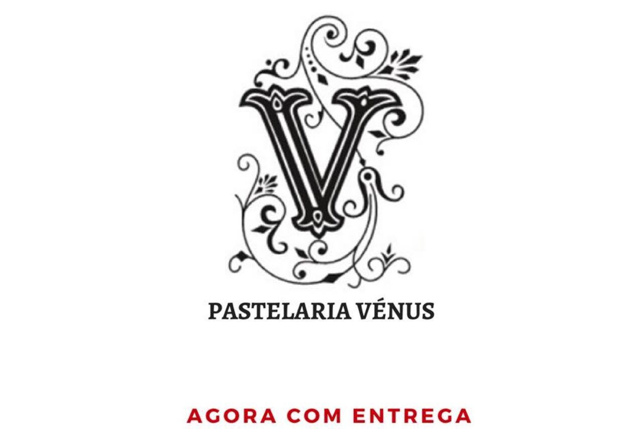 Entregamos em sua casa