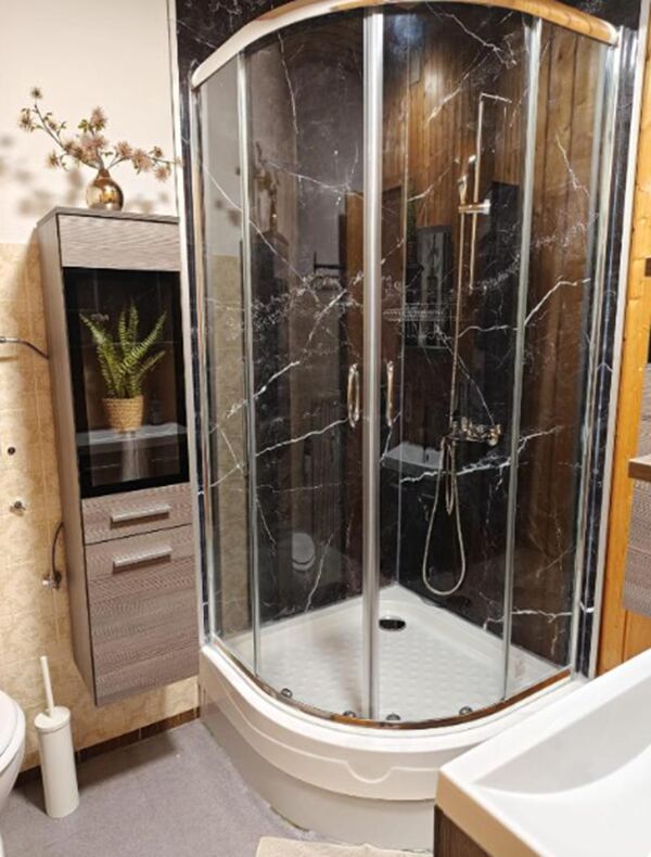 Diva Studio Ferienwohnung
