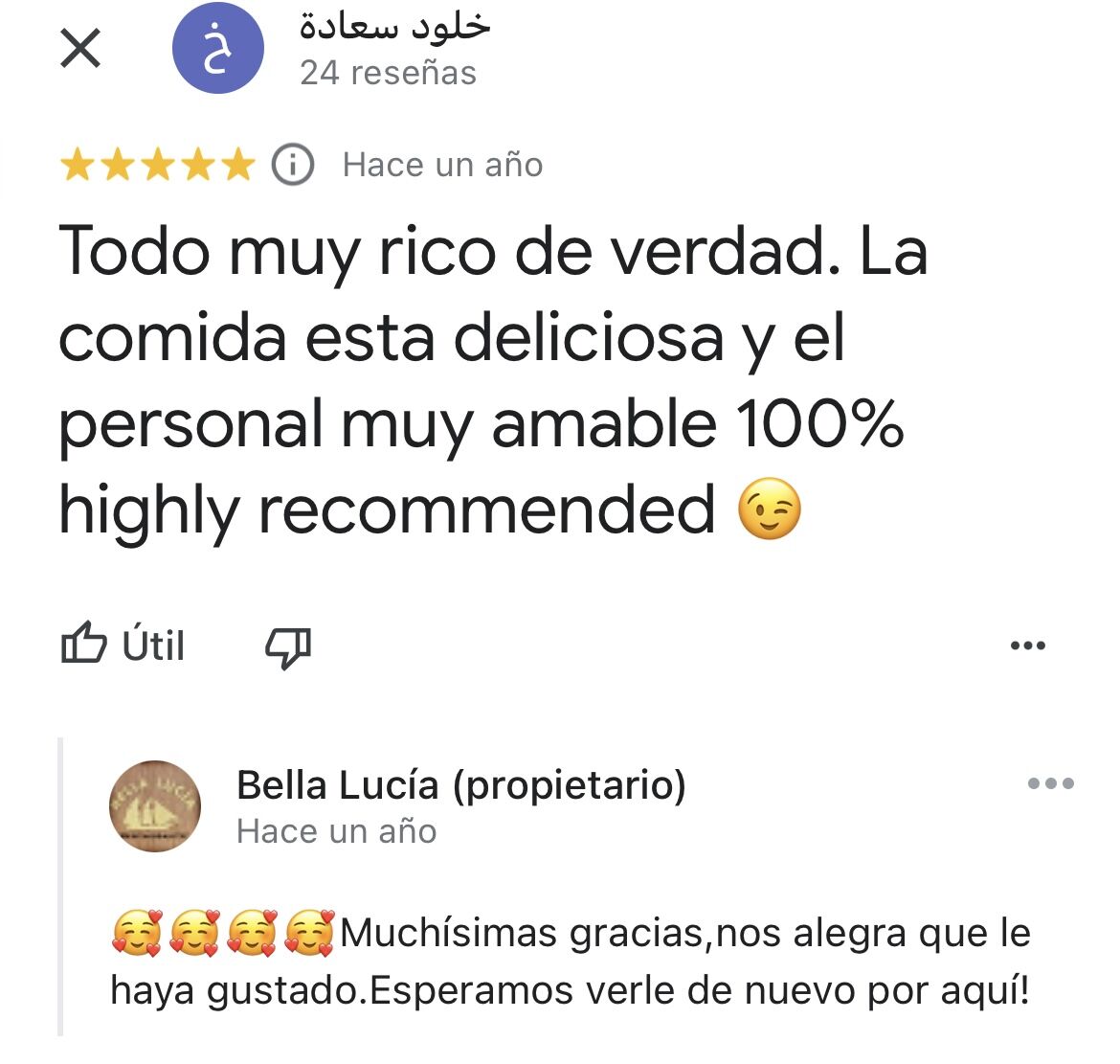 RESEÑA