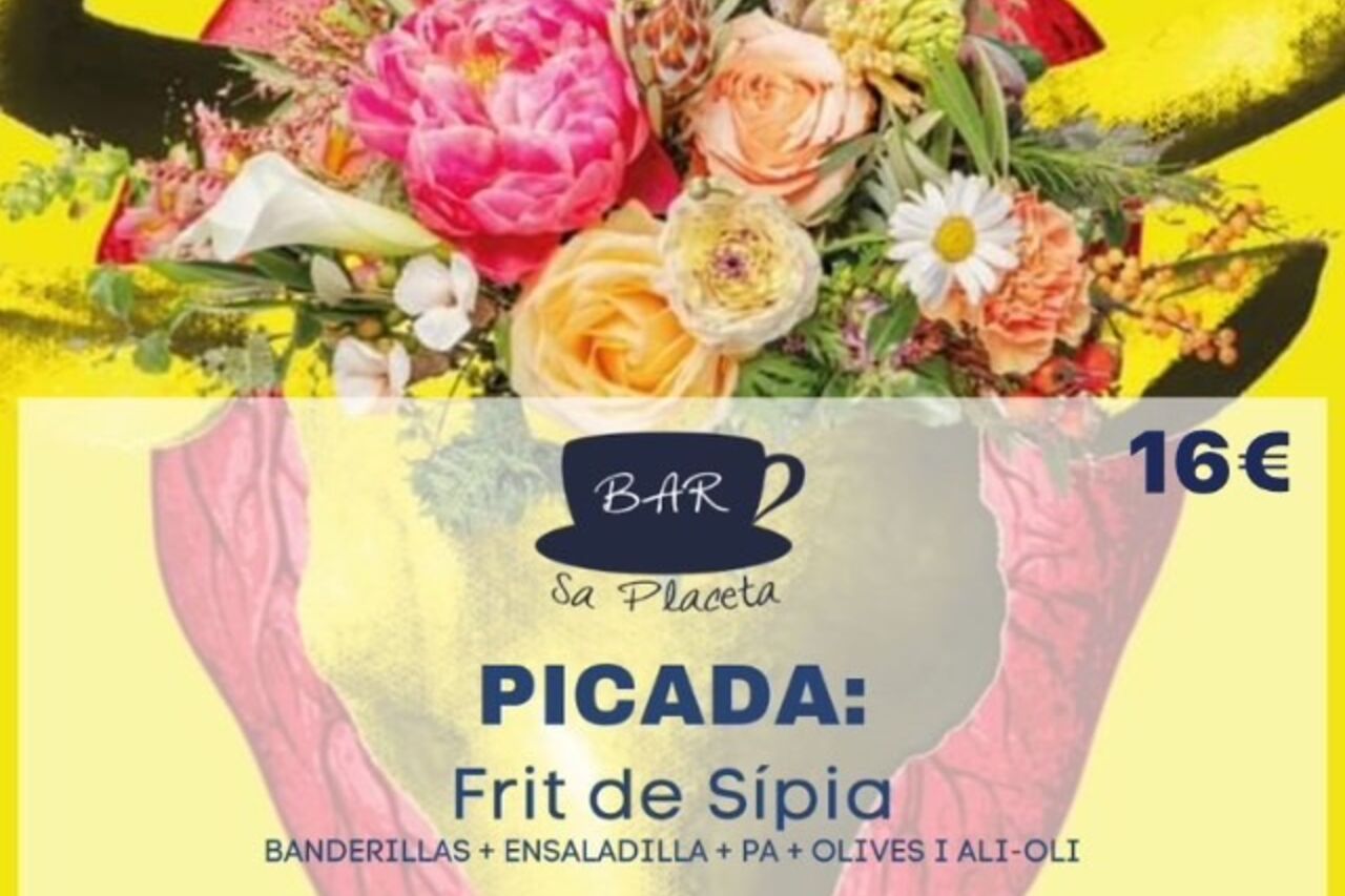 Cap de Bou de Talapi