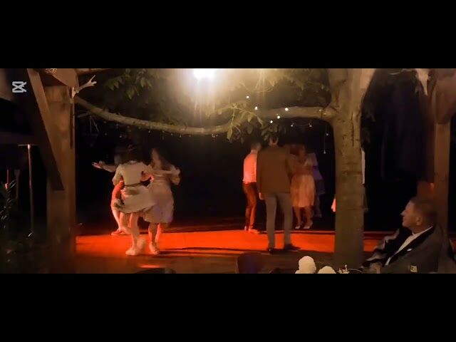 Lakodalom Esküvő Rendezvényhelyszín