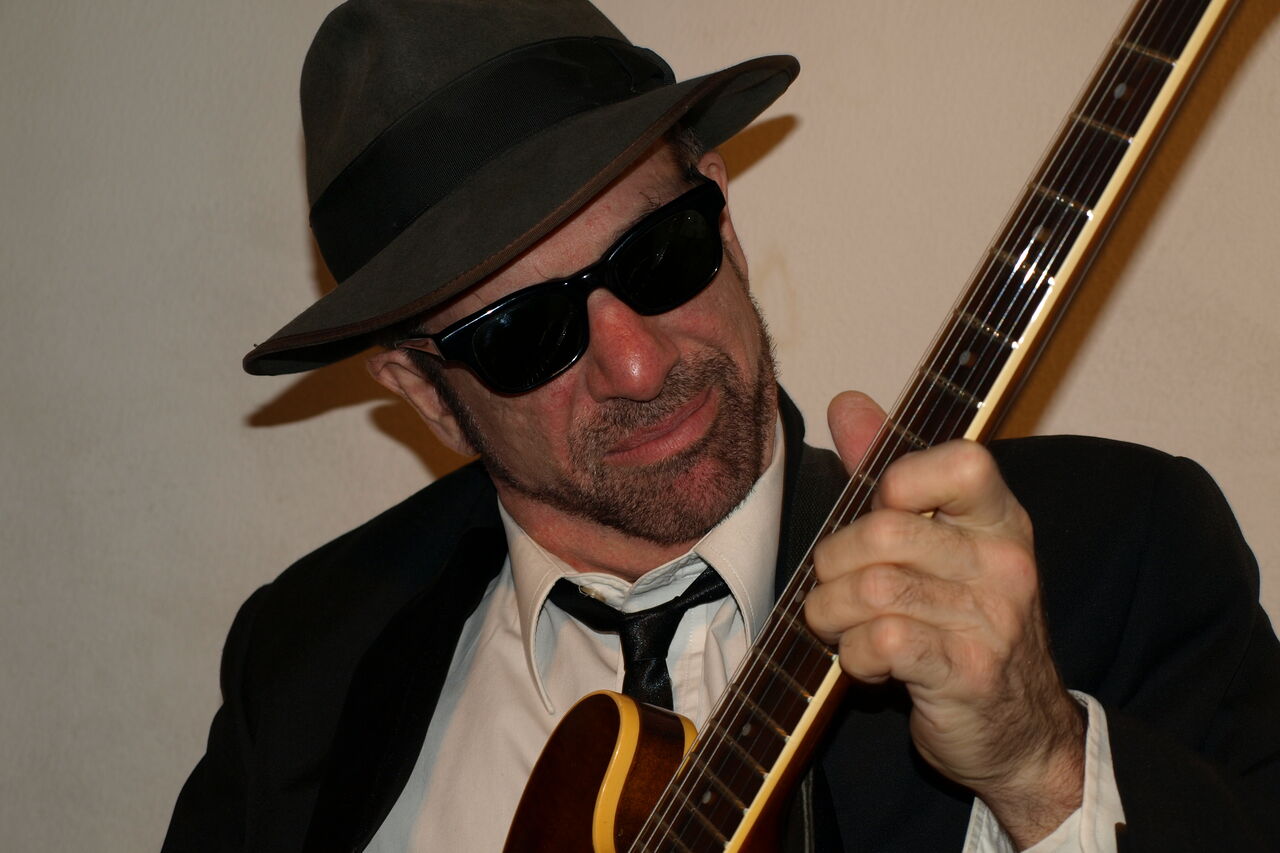 Diner Jazz le 5 février sur réservation au plus tard le 3 février 2022 au 09.81.91.98.37