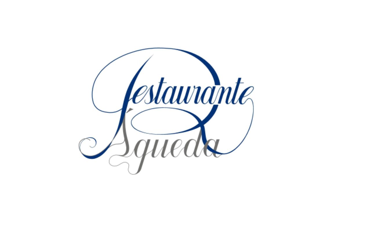 Restaurante Águeda