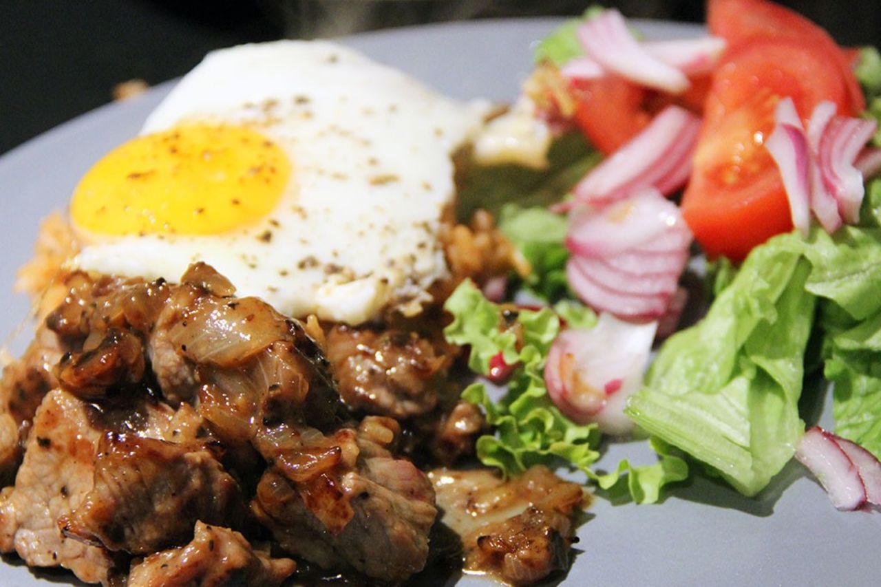 Palais de Villepinte