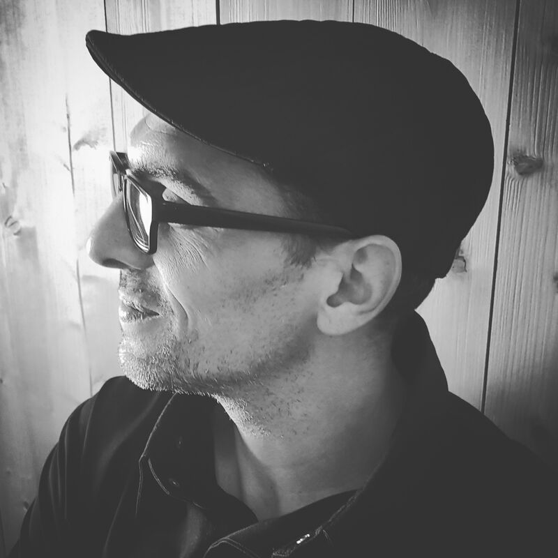 Le Chef Eric BOUCIF // Du Verre à l'Assiette,Le Chef Eric BOUCIF // Du Verre à l'Assiette,,,,,,