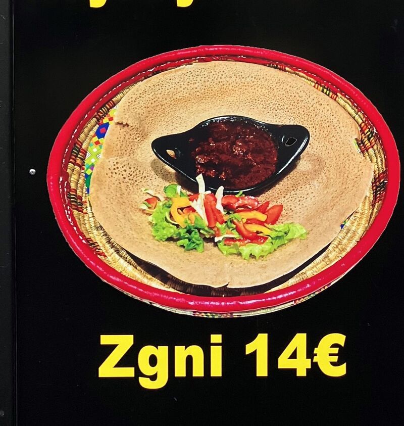 ZGNI