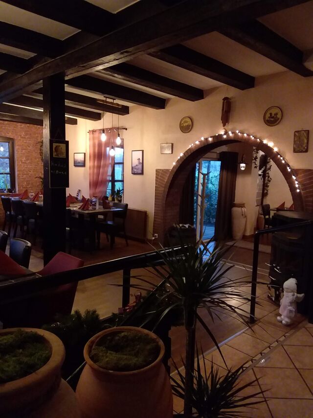 Restaurant Korfu der Grieche am Bach Nusse Griechische Küche in meiner Nähe Jetzt reservieren Restaurant Korfu der Grieche am Bach Nusse Griechische Küche in meiner Nähe Jetzt reservieren