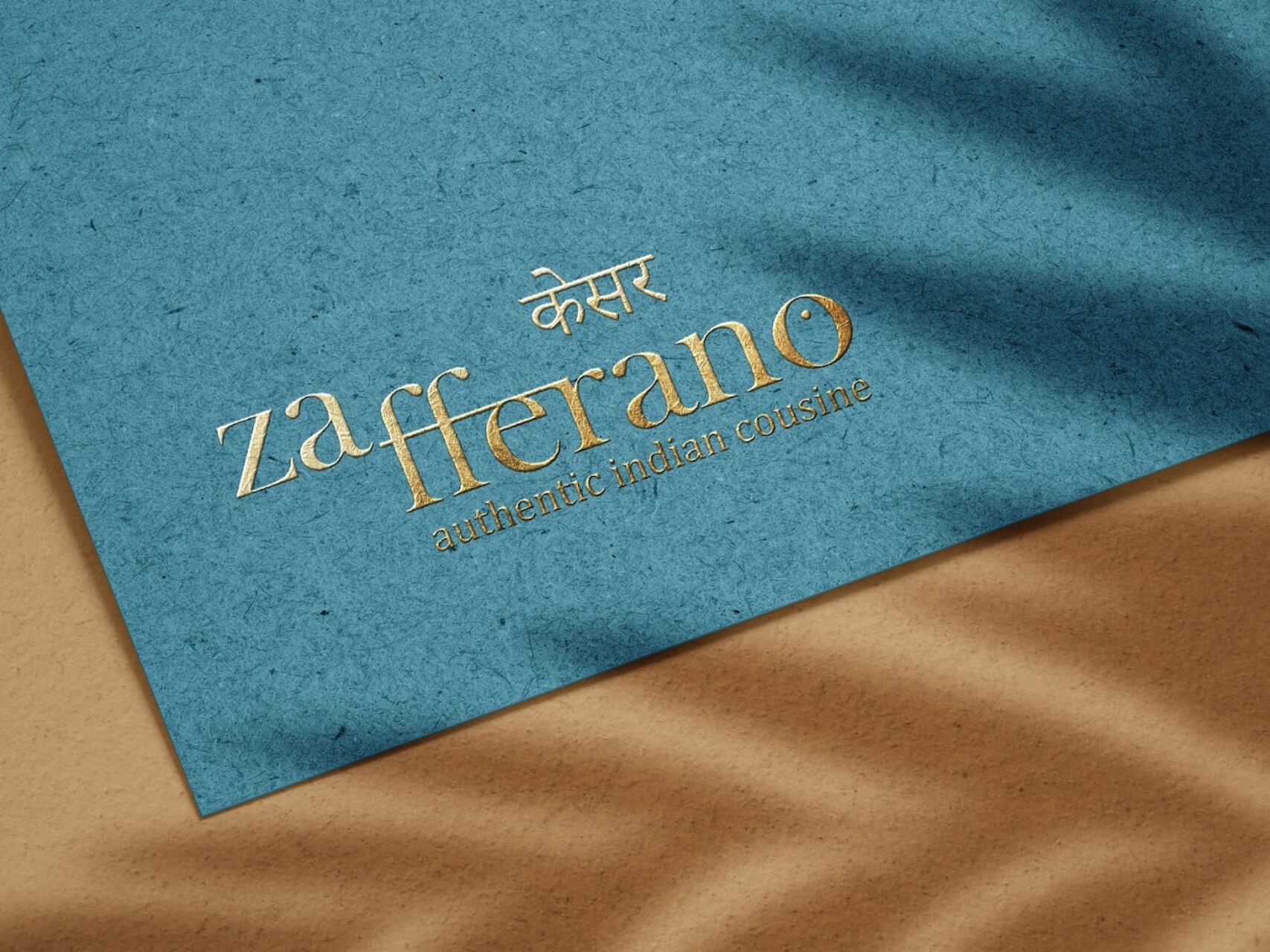 Encomende com a Glovo!