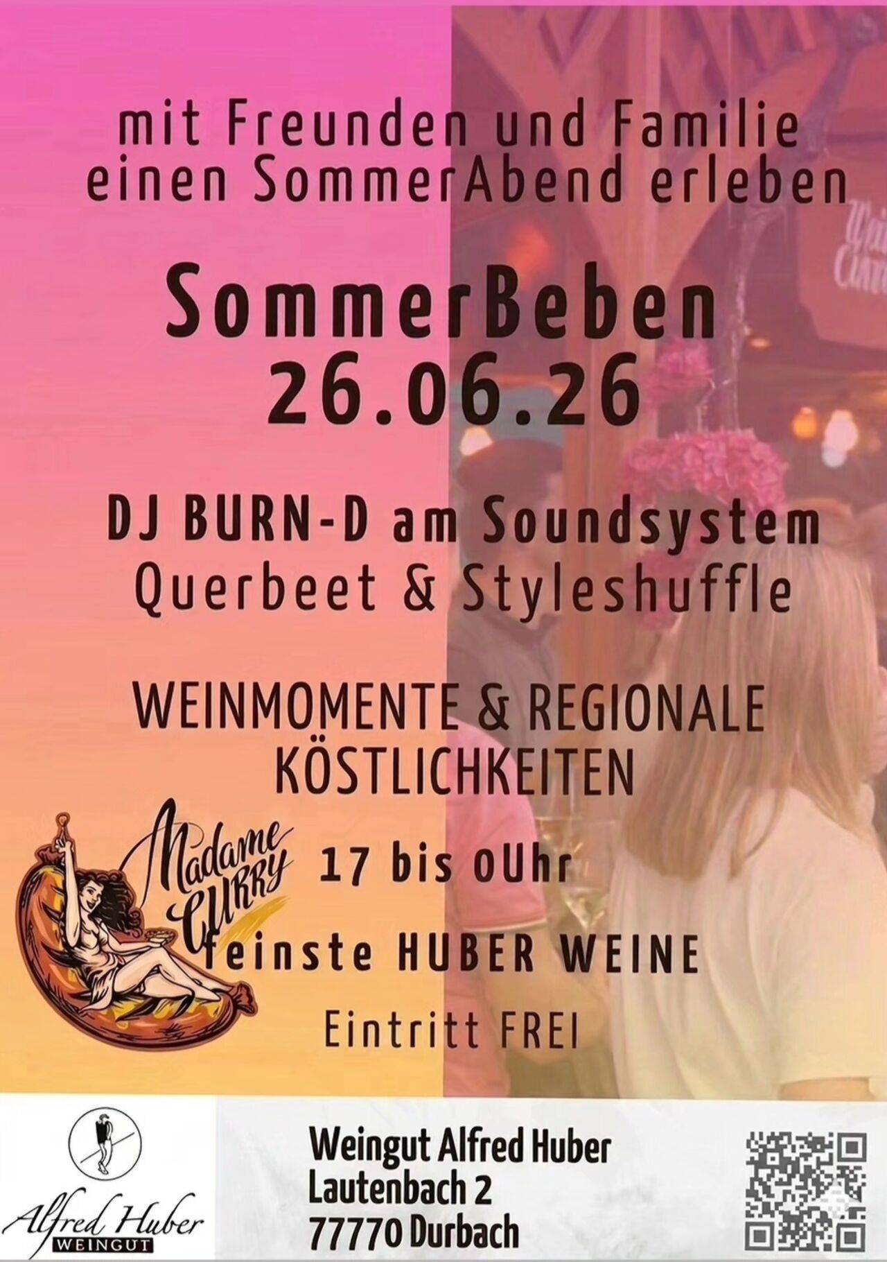 26.06.2026