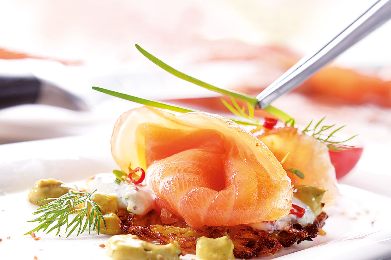 Un événement à fêter !