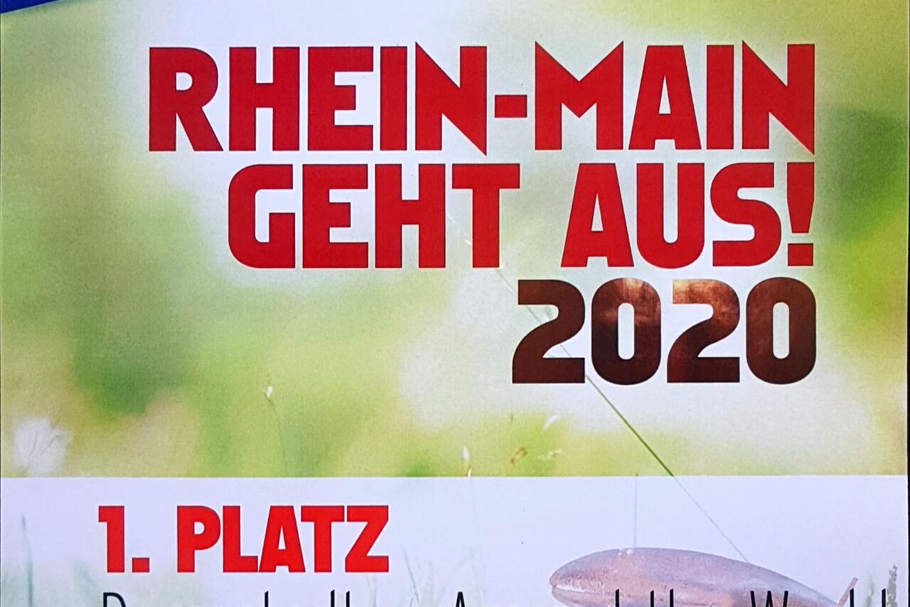 Die besten Restaurants der Region