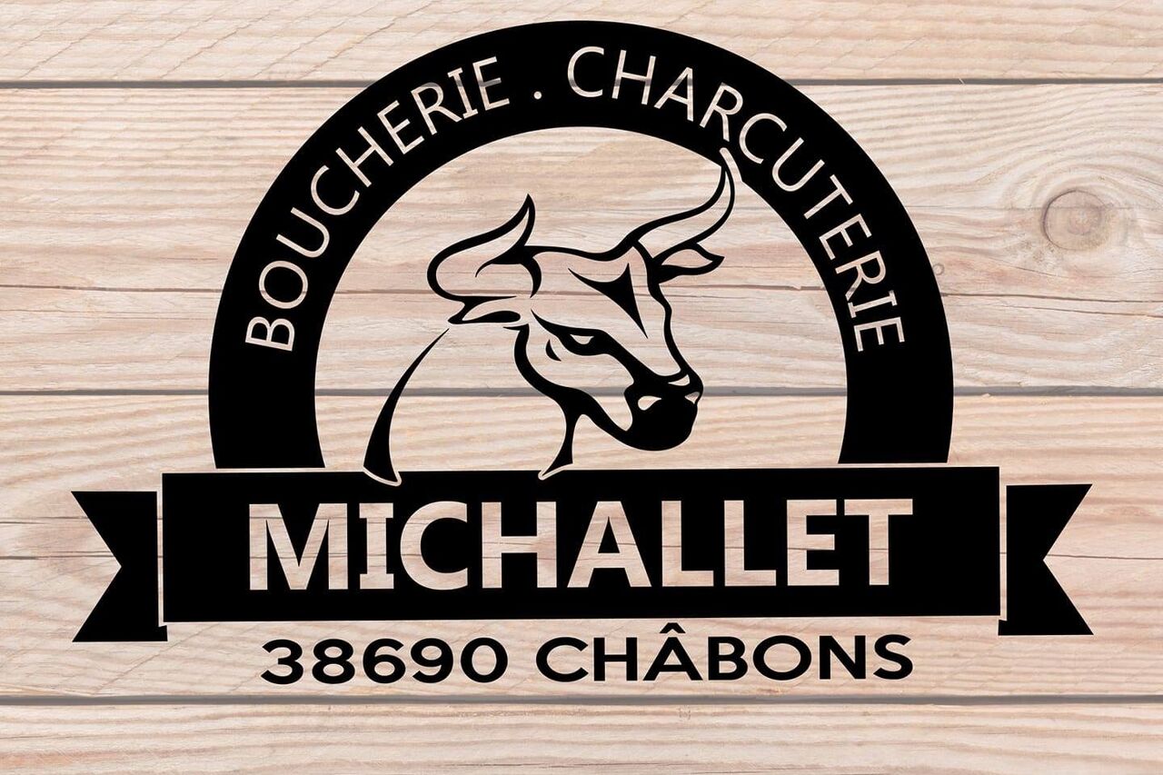 BOUCHERIE MICHALLET