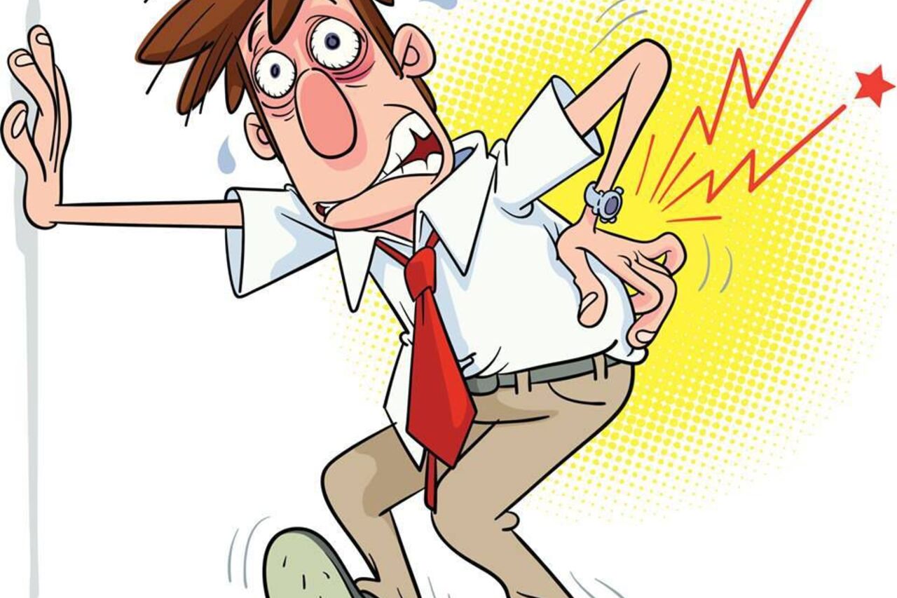 Fermeture exceptionnelle