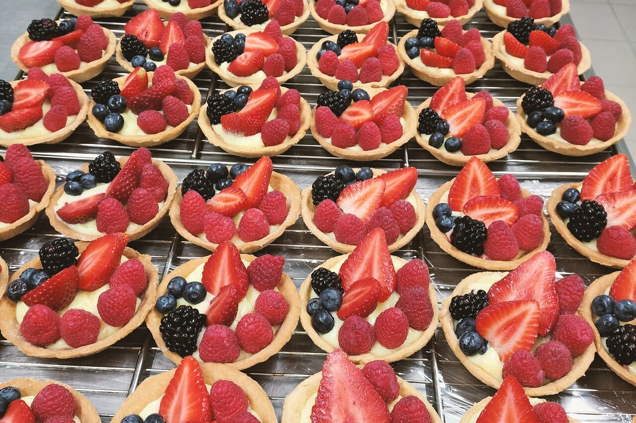 Clients PARTICULIERS ET PROFESSIONNELS