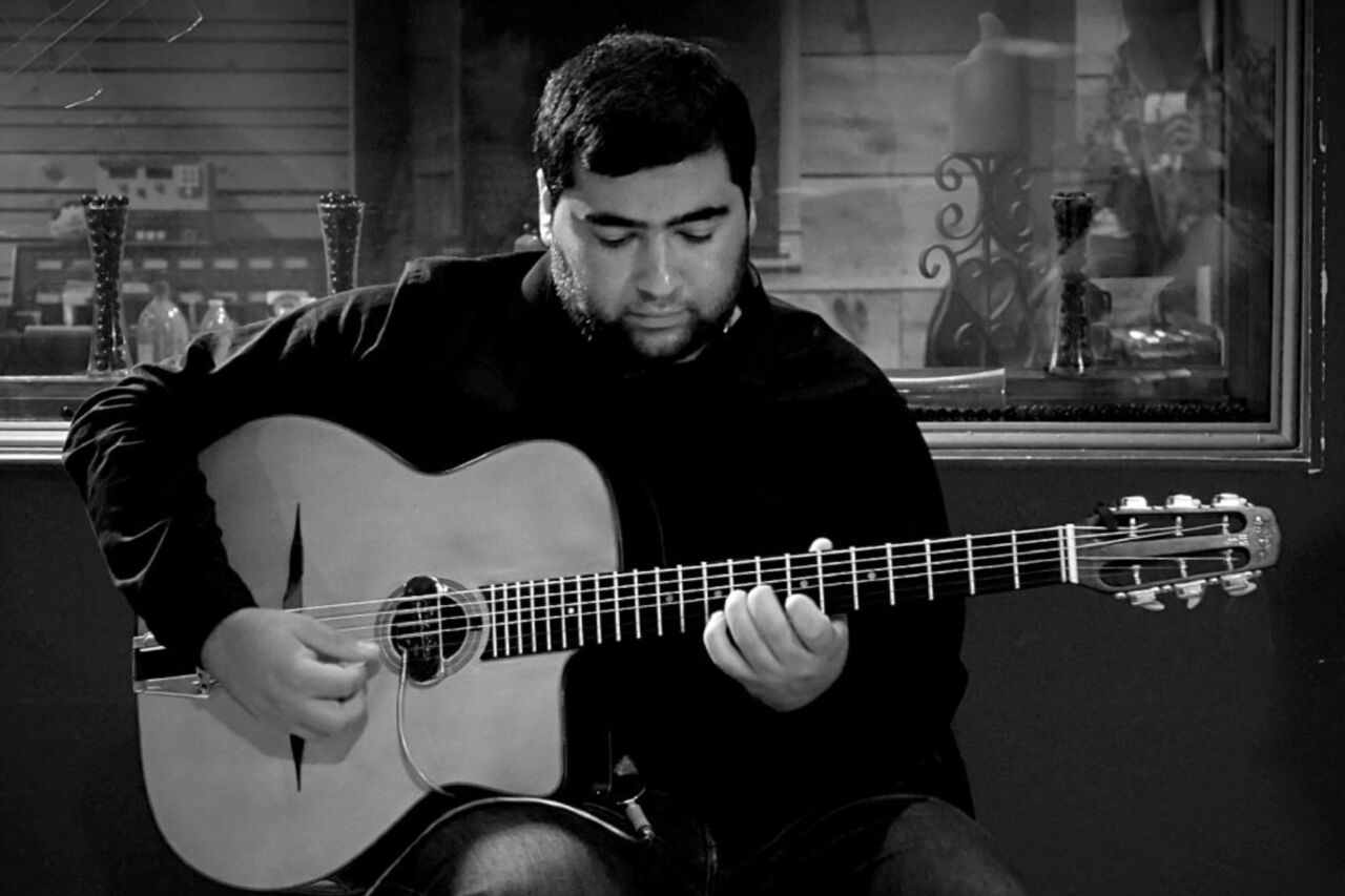 Tonight ! - 28 March